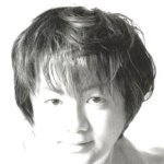 Yoshikazu Mera-Саундтрек к Mononoke