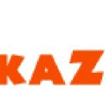 ckaZcka-Кабардино-Балкария