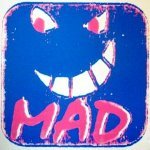maD-The concert (radio edit)